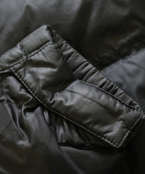 THE NORTH FACE 羽絨夾克/背心