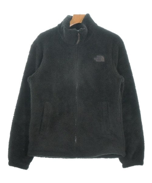 THE NORTH FACE 其他飛行外套