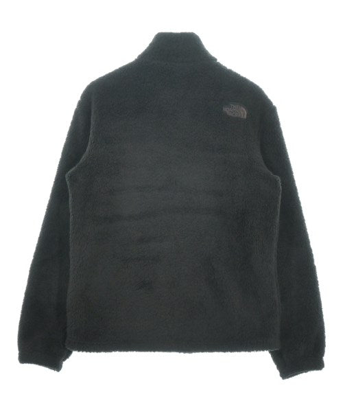THE NORTH FACE 其他飛行外套