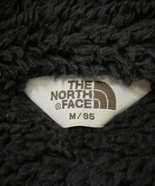 THE NORTH FACE 其他飛行外套