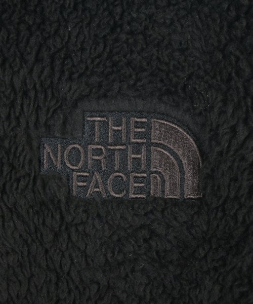 THE NORTH FACE 其他飛行外套