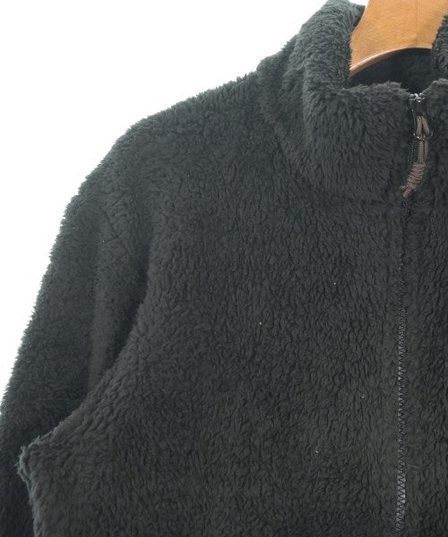 THE NORTH FACE 其他飛行外套