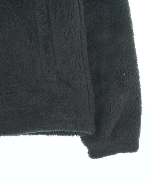 THE NORTH FACE 其他飛行外套