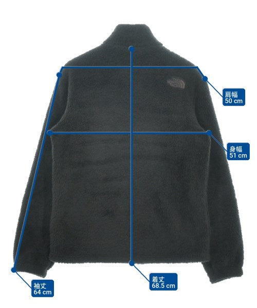THE NORTH FACE 其他飛行外套