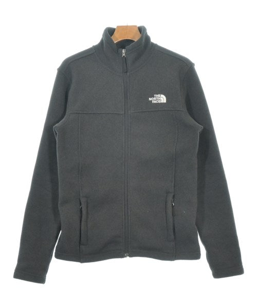 THE NORTH FACE 其他飛行外套