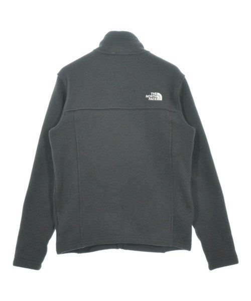 THE NORTH FACE 其他飛行外套
