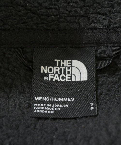THE NORTH FACE 其他飛行外套