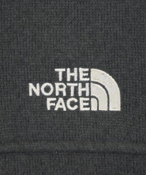 THE NORTH FACE 其他飛行外套