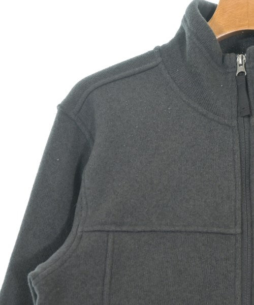 THE NORTH FACE 其他飛行外套