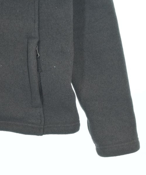 THE NORTH FACE 其他飛行外套