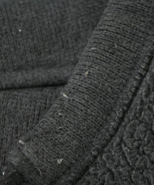 THE NORTH FACE 其他飛行外套