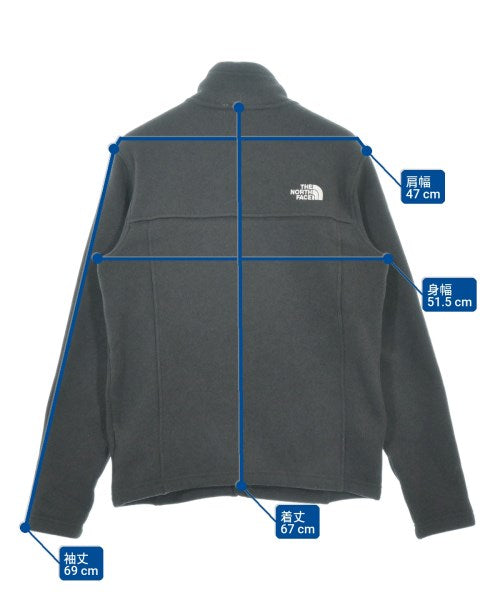 THE NORTH FACE 其他飛行外套