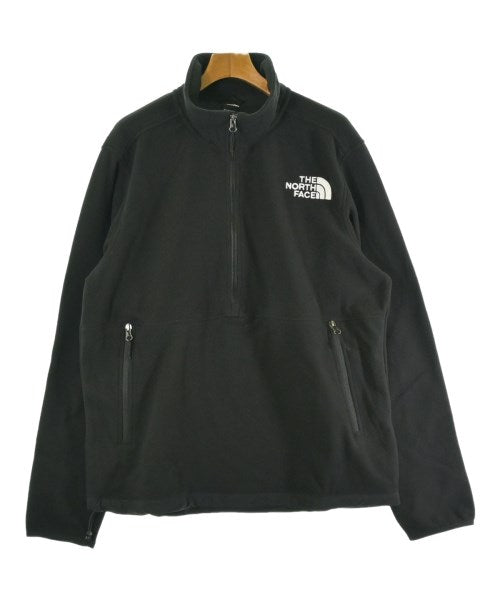 THE NORTH FACE 運動衫