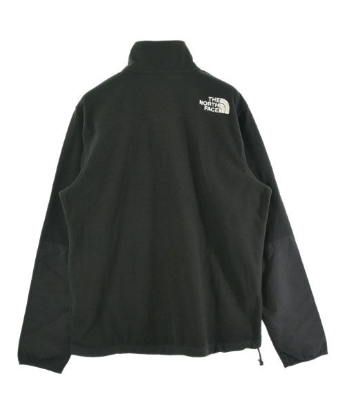 THE NORTH FACE 運動衫