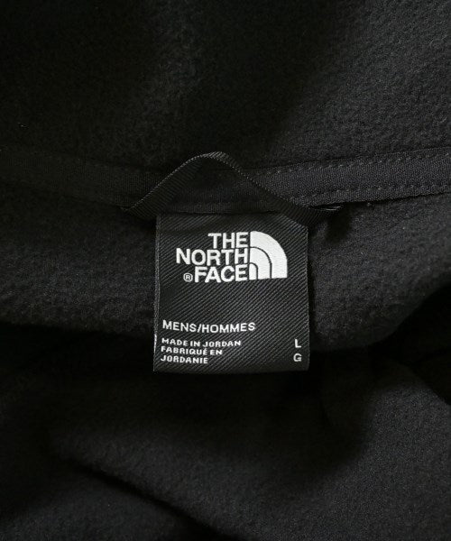 THE NORTH FACE 運動衫