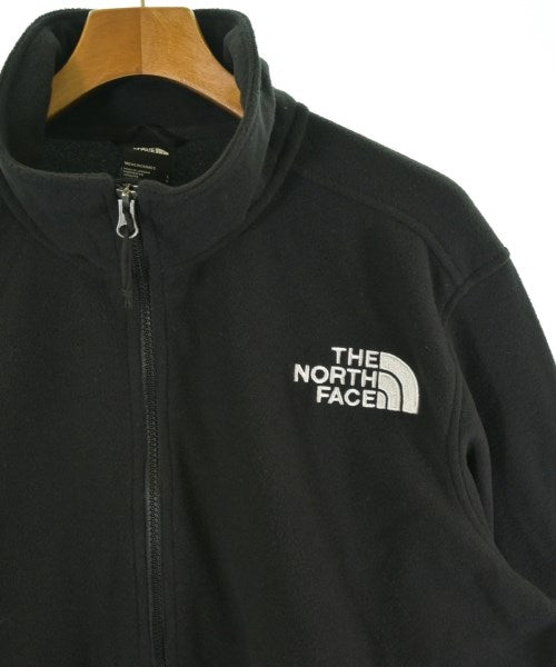 THE NORTH FACE 運動衫
