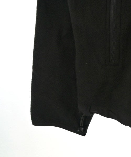 THE NORTH FACE 運動衫