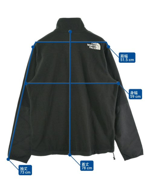 THE NORTH FACE 運動衫
