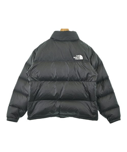 THE NORTH FACE 羽絨夾克/背心