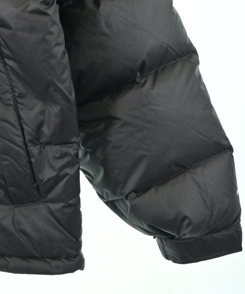 THE NORTH FACE 羽絨夾克/背心