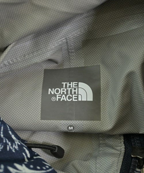 THE NORTH FACE 山系外套