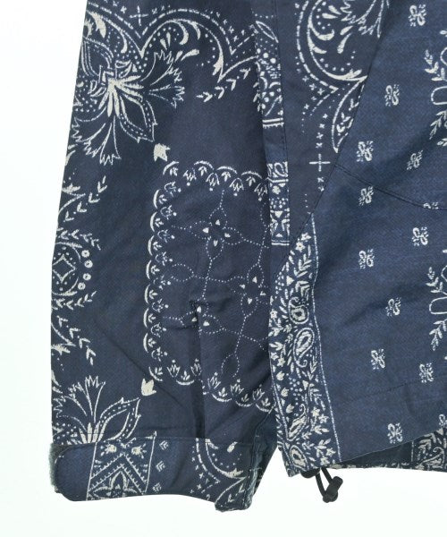 THE NORTH FACE 山系外套