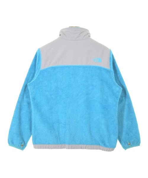 THE NORTH FACE 斜紋夾克