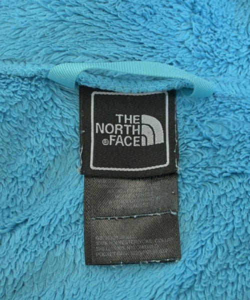 THE NORTH FACE 斜紋夾克