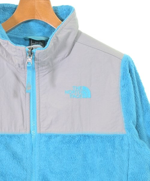 THE NORTH FACE 斜紋夾克