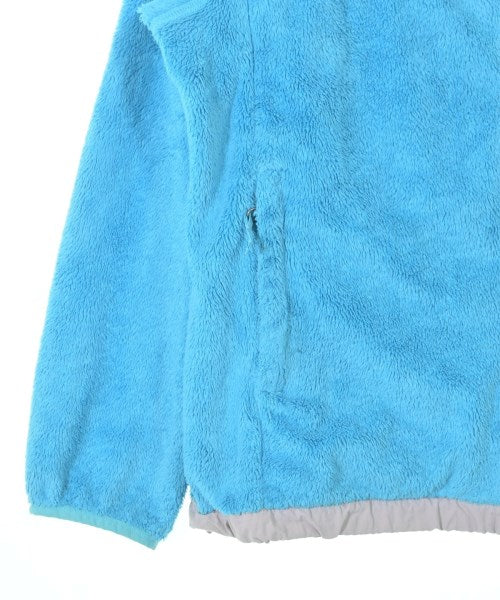 THE NORTH FACE 斜紋夾克