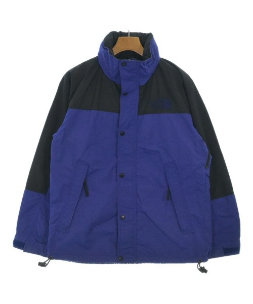 THE NORTH FACE 山系外套