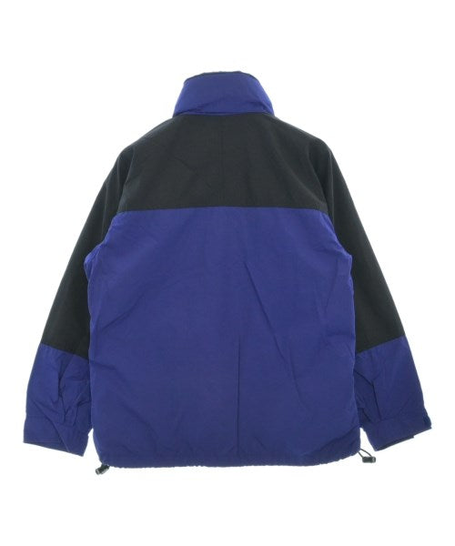 THE NORTH FACE 山系外套