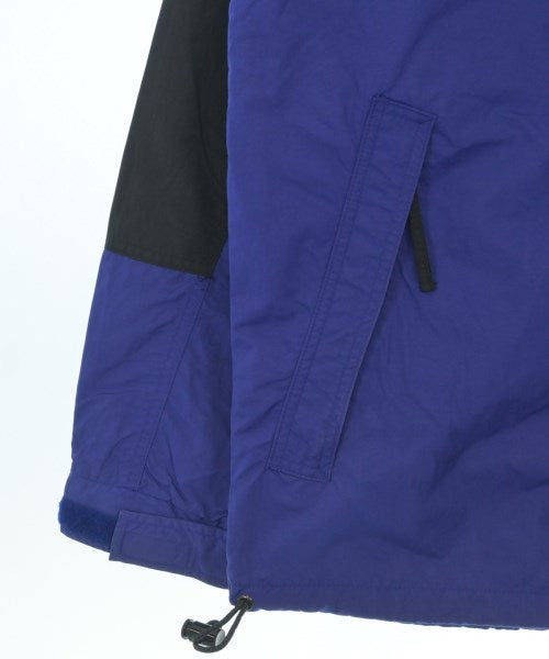 THE NORTH FACE 山系外套