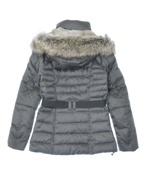 THE NORTH FACE 羽絨夾克/背心