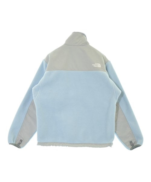 THE NORTH FACE 其他飛行外套