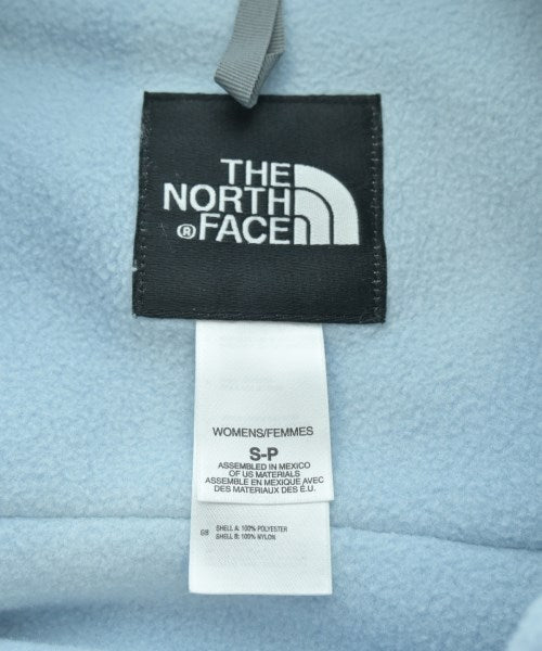 THE NORTH FACE 其他飛行外套