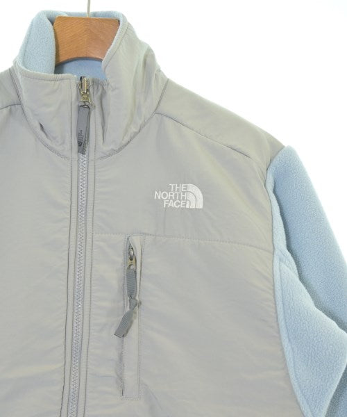 THE NORTH FACE 其他飛行外套