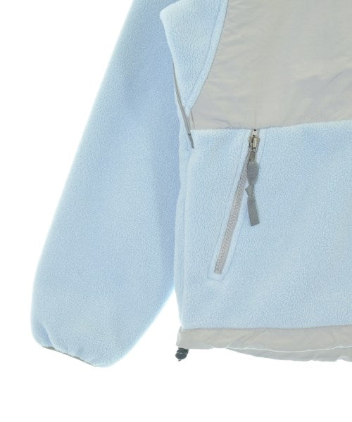 THE NORTH FACE 其他飛行外套