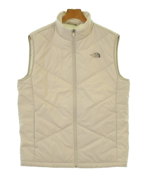 THE NORTH FACE 其他飛行外套