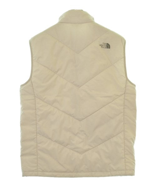 THE NORTH FACE 其他飛行外套