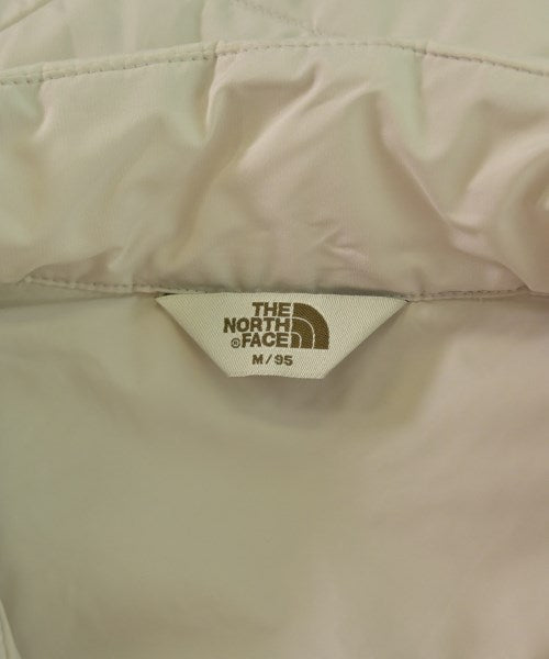 THE NORTH FACE 其他飛行外套