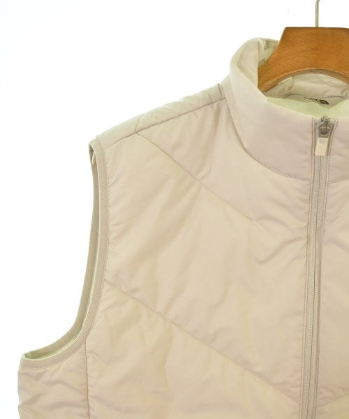 THE NORTH FACE 其他飛行外套
