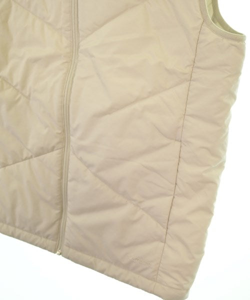 THE NORTH FACE 其他飛行外套