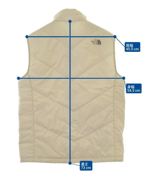 THE NORTH FACE 其他飛行外套