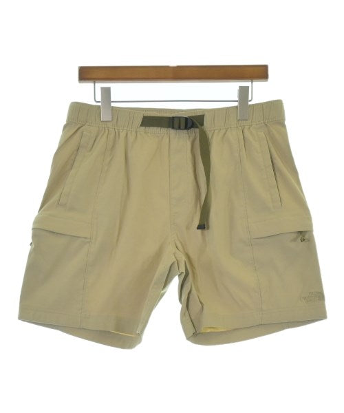 THE NORTH FACE 短褲