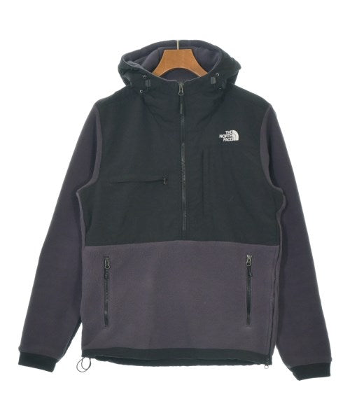 THE NORTH FACE 斜紋夾克