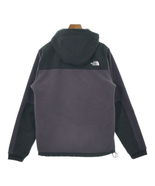 THE NORTH FACE 斜紋夾克