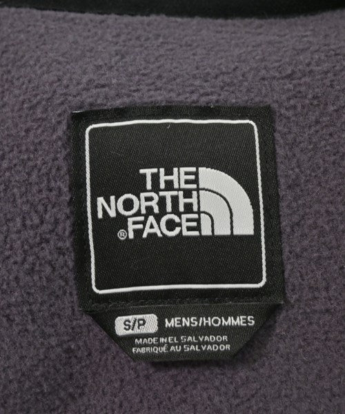 THE NORTH FACE 斜紋夾克