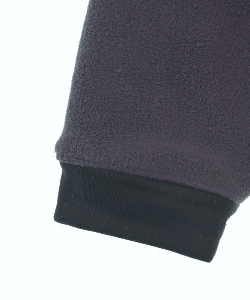 THE NORTH FACE 斜紋夾克