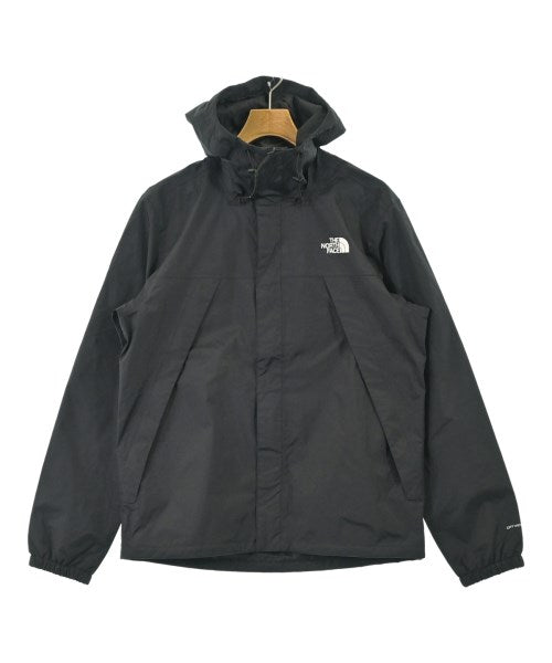 THE NORTH FACE 山系外套